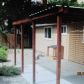 4115 Parque Verde Ln, Reno, NV 89502 ID:832064