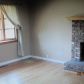 4115 Parque Verde Ln, Reno, NV 89502 ID:832067