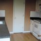 4115 Parque Verde Ln, Reno, NV 89502 ID:832068