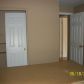 4115 Parque Verde Ln, Reno, NV 89502 ID:832070