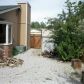 4115 Parque Verde Ln, Reno, NV 89502 ID:832071