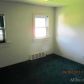 26613 Jefferson Ave, Saint Clair Shores, MI 48081 ID:865717