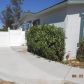 23772 La Bertha Lane, Sun City, CA 92587 ID:953413