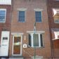 2640 S Mole St, Philadelphia, PA 19145 ID:964110