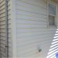 2640 S Mole St, Philadelphia, PA 19145 ID:964111