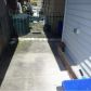 2640 S Mole St, Philadelphia, PA 19145 ID:964113