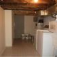 2640 S Mole St, Philadelphia, PA 19145 ID:964114