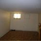 2640 S Mole St, Philadelphia, PA 19145 ID:964115