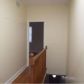 2640 S Mole St, Philadelphia, PA 19145 ID:964117