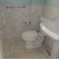 2640 S Mole St, Philadelphia, PA 19145 ID:964118