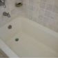 2640 S Mole St, Philadelphia, PA 19145 ID:964119