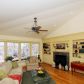 42 Turning Mill Rd, Brewster, MA 02631 ID:1069988