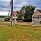 0 McClellan Blvd, Anniston, AL 36206 ID:3738717