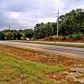 0 McClellan Blvd, Anniston, AL 36206 ID:3738721