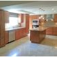 1815 FAIRHAVEN PL, Miami, FL 33133 ID:747546