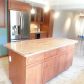 1815 FAIRHAVEN PL, Miami, FL 33133 ID:747547