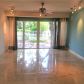 1815 FAIRHAVEN PL, Miami, FL 33133 ID:747548