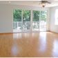 1815 FAIRHAVEN PL, Miami, FL 33133 ID:747549