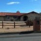 8741 Frontera Ave, Yucca Valley, CA 92284 ID:1796272