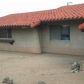 8741 Frontera Ave, Yucca Valley, CA 92284 ID:1796274