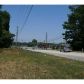 5872 5880 Suwanee Dam Road, Buford, GA 30518 ID:2548566