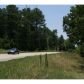 5872 5880 Suwanee Dam Road, Buford, GA 30518 ID:2548569