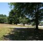 5872 5880 Suwanee Dam Road, Buford, GA 30518 ID:2548573