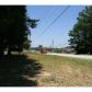 5872 5880 Suwanee Dam Road, Buford, GA 30518 ID:2548575