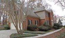 140 Derby Forest Court Roswell, GA 30076