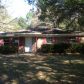 11000 Old Moffat Rd, Wilmer, AL 36587 ID:4287914