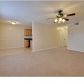 109 ELMWOOD ST #C, Ladson, SC 29456 ID:3505270