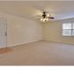 109 ELMWOOD ST #C, Ladson, SC 29456 ID:3505269