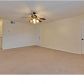 109 ELMWOOD ST #C, Ladson, SC 29456 ID:3505271