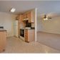 109 ELMWOOD ST #C, Ladson, SC 29456 ID:3505272