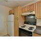 109 ELMWOOD ST #C, Ladson, SC 29456 ID:3505273