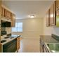 109 ELMWOOD ST #C, Ladson, SC 29456 ID:3505275