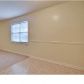 109 ELMWOOD ST #C, Ladson, SC 29456 ID:3505276