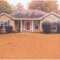 60 New Quarters Rd, Tallassee, AL 36078 ID:4286579