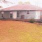 60 New Quarters Rd, Tallassee, AL 36078 ID:4286583