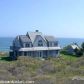 Lyford, Nantucket, MA 02554 ID:755891