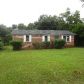 51 Camelia Street, Barnwell, SC 29812 ID:1281384