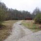 4032 Ed Cobb Road, Gainesville, GA 30507 ID:2612176