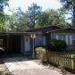 5912 Blackthorn Rd, Jacksonville, FL 32244 ID:2684619