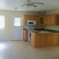 5912 Blackthorn Rd, Jacksonville, FL 32244 ID:2684620