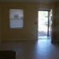 5912 Blackthorn Rd, Jacksonville, FL 32244 ID:2684622