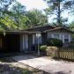 5912 Blackthorn Rd, Jacksonville, FL 32244 ID:2684626