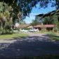 5912 Blackthorn Rd, Jacksonville, FL 32244 ID:2684627