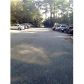 300 Woodhaven Dr #4408, Hilton Head Island, SC 29928 ID:4272272