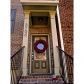 Unit 3706 - 3706 Lambert Lane Ne, Atlanta, GA 30319 ID:4472840