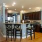 Unit 3706 - 3706 Lambert Lane Ne, Atlanta, GA 30319 ID:4472844